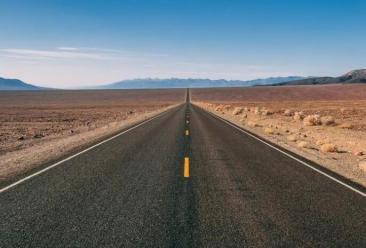 红桥混凝土外加剂的性能作用