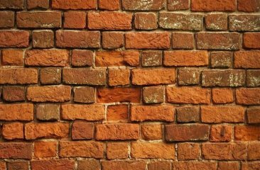 红桥混凝土外加剂质量检验