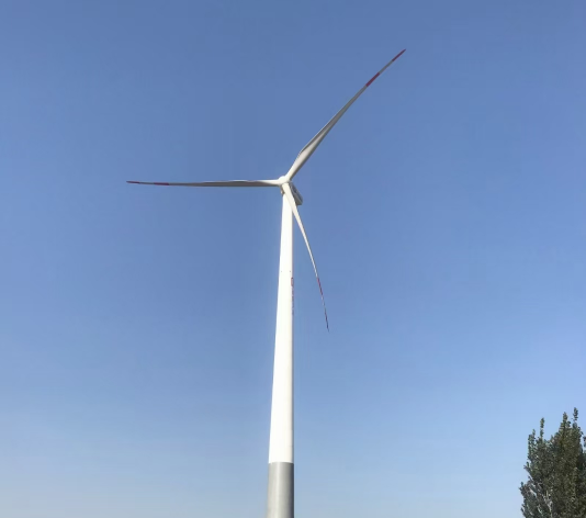 红桥风电基础二次灌浆料的强度要求和用量计算 风电灌浆料施工注意事项