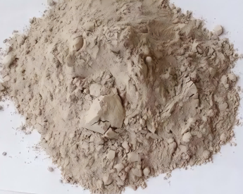 红桥引气剂特点 引气剂在混凝土中的应用 引气剂使用注意事项