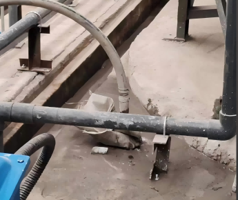 红桥常用注浆材料特点及应用范围 注浆料分类