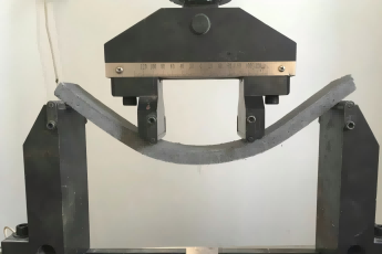 红桥高延性混凝土 高延性砂浆 抗震加固混凝土产品特点 施工流程