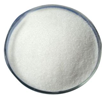 红桥混凝土原材料之外加剂 缓凝剂种类及作用