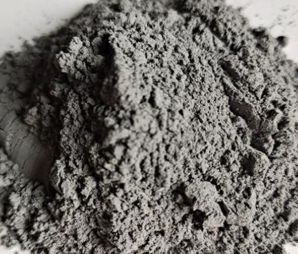 红桥硅灰和粉煤灰的区别用途