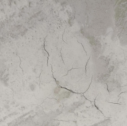 红桥灌浆料为什么会产生裂缝？出现裂缝该如何处理？