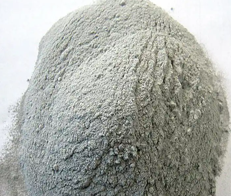 红桥超细水泥注浆工艺