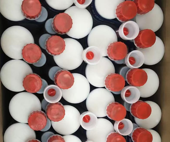 红桥注射式植筋胶与桶装植筋胶的区别及操作方式