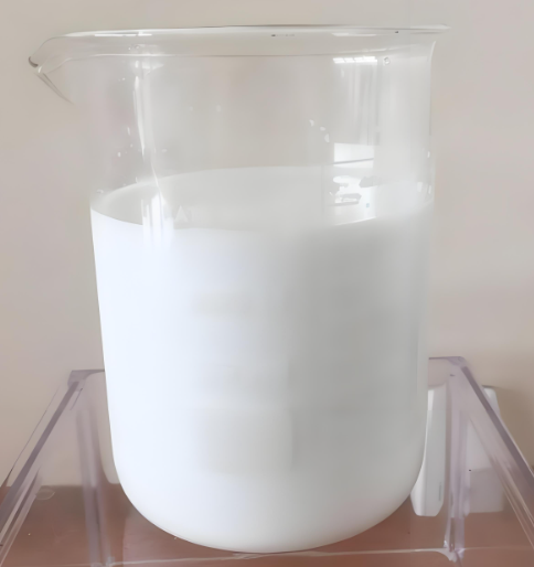 红桥混凝土养护剂的类型跟作用及操作流程